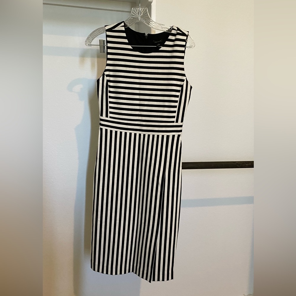 Ann Taylor Dress